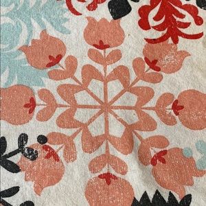 Meet your Posher, Jen